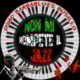 Non mi rompete il Jazz n.215 del 25 Ottobre 2014
