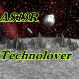 Technolover (revised)