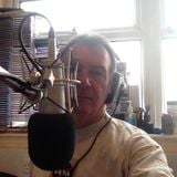 Request Show January 31st 2015