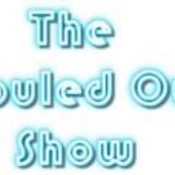 The Souled Out Show September 23rd