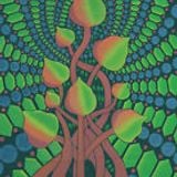 Psilocinsoundz- Psychedelic Trance- Studio Mix January 2016.
