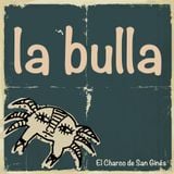 Set @ La Bulla Part 1 25.12.13