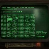System Lock