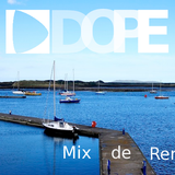 DOPE-mix-Rentree