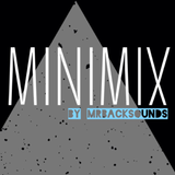 7AM Mix