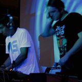 exgfclub - we came 2 MASH