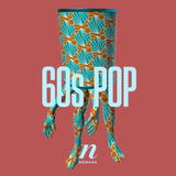 60s Pop