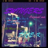 SWINGERS 2011/08