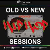 DJ CHEMICS OLD VS NEW HIP HOP SESSIONS