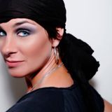 Tracy Young's Sirius FEROSH Replay 27