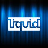 D:RC - Liquid Funk Mix (Summer 2014)