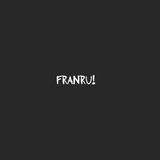 june 2015-Franru