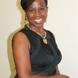 SHANICE LINDSAY ON THE MORE KNOWLEDGE SHOW 102.0 FM