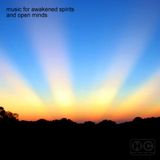 MuskoakA - Music For Awakened Spirits And Open Minds