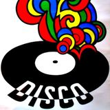 SYGAIRE for MUDEGG - D-ISCOTHEQUE - A German Disco Mix