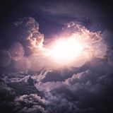 AbraKathabra - Clear Mind (DJ-Set)