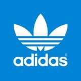 Audio Sense | Adidas Original Sound Project | Afternoon Preview