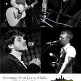 LOVVO D'INDIE - La Puntata Finale!