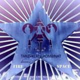 Baba Sikander - Fusion 2014