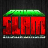 The PoundSlam #15