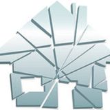 HOUSEBROKEN