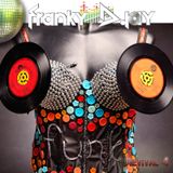 FUNKY REVIVAL 4 by Franky Djay