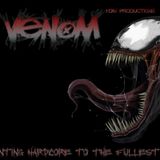 DJ Venom - Representing Hardcore To The Fullest