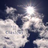 Terraza de Clásicos