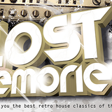 Dj SEMMER live @ LOST MEMORIES 01.02.2014 St Jan Kerk Roosendaal (NL)