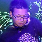 EPICTRANCEMIX MIX BY ROCK