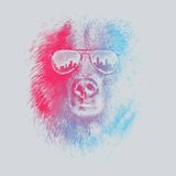 DJ MaxWille - May'Podcast (DeepHouse Mix)