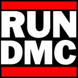 TECHNO RUN DMC