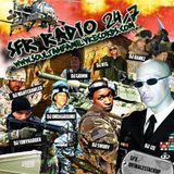 HIP-HOP 90'S MIX PT1 @DJTONYHARDER