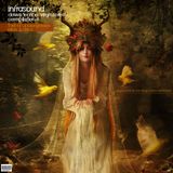 ''Huaca Luna'' (Infrasound Music) Pr. Compilation 07 '' The Virgin Forest''