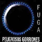 DONNIE DARKO-SOL DE NOCHE-PELIGROSOS GORRIONES-GREGORY CORSO, JOHN FANTE 3/6/14