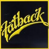 fatback-backstrokin'