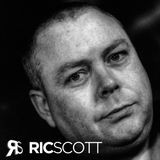 The Ric Scott Podcast Episode 20
