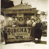 Oscar Garcia 0.14 (Ja No Fan Orxata Com La De Abans)