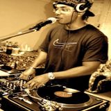 Xtramix n°61 (Séquence Old School Reggae Dancehall)