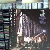 in orbit with clive r feb 7 pt.2 solar radio- Back to the River Kent 3CD special feature
