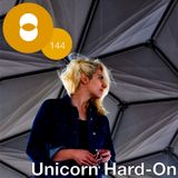 Unicorn Hard On Shows Mixcloud