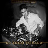 Latino #1 by Ango Estrada