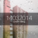 London Calling