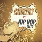 Country VS Hip Hop Beats by DJ Alex Campos