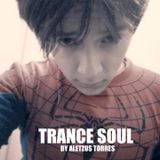 Trance Soul ep►41