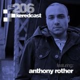 Anthony Rother - KeredCast Session