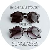 By Gasa & Leetovskiy – Sunglasses (EMW podcast 008)
