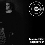 CUTTERZ CHOICE AUTUMN SAMPLER (DRUM & BASS) 07.06.12