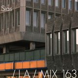 IA MIX 163 Sias