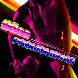 PromoMix#03